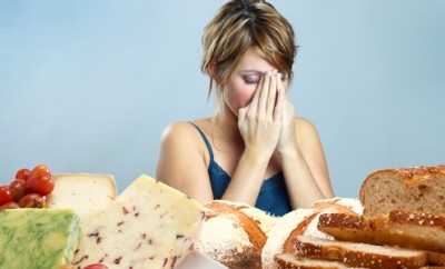 Intolleranza al lattosio: test, dieta e sintomi - Farmaco ...