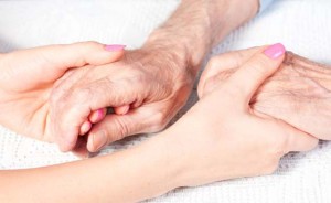 Prurito Senile Definizione E Cura Infiammazione Com